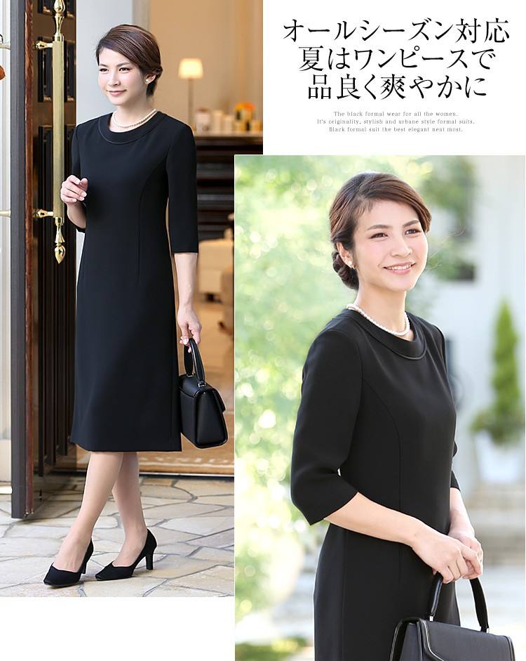 日语和英语灵魂碰撞,日语英语文化内涵