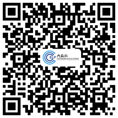 整形医师范晓东,范晓东医生怎么样