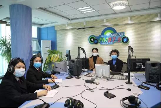 海南省维护妇女儿童权益十大案例,妇女儿童权益保护真实案例