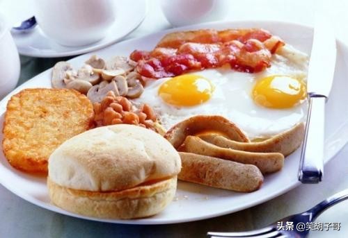 盐放在木板上会怎么样,把盐放进冰箱里