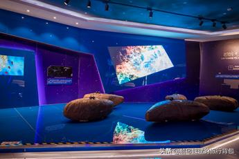 中国天眼之城平塘旅游攻略,平塘天眼景区自驾旅游攻略