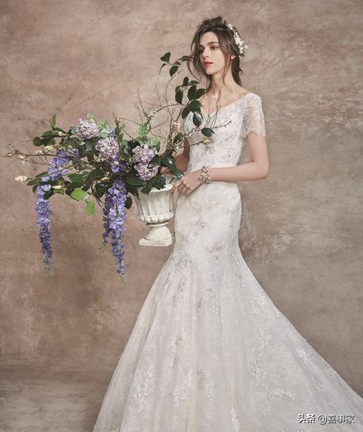 全球婚纱摄影品牌排行,全球婚纱照旅拍地点推荐