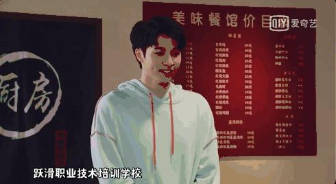 最懂内娱的人小品,最懂内娱的人