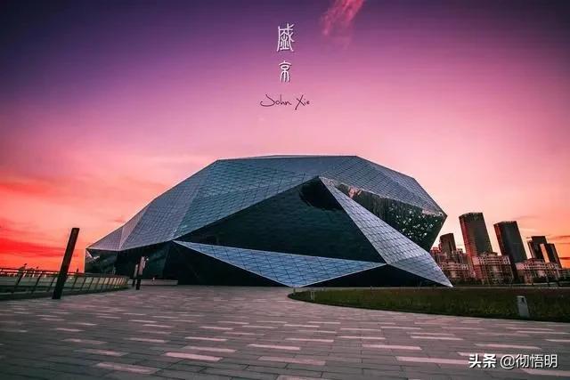 城建较差的城市,城建高于gdp的十大城市