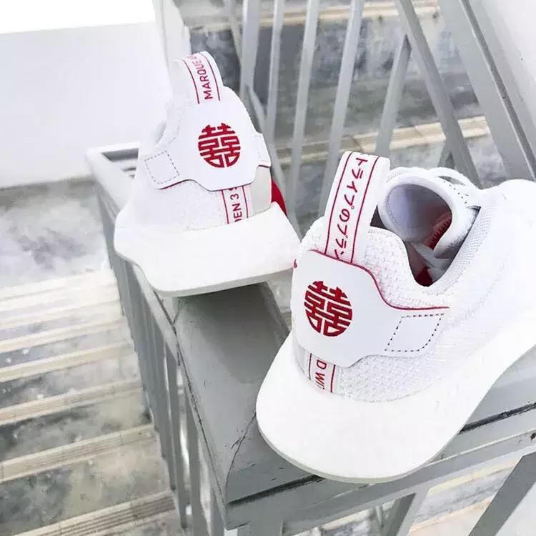 千万别买哪几双篮球鞋,千万不要买的三双鞋