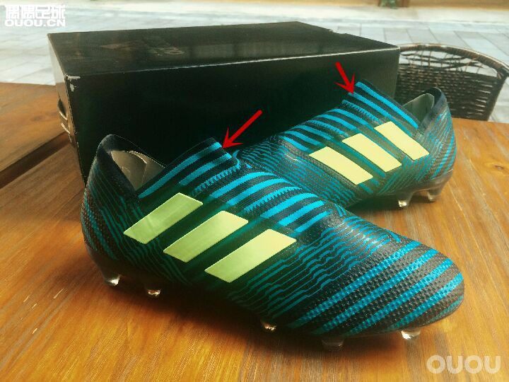 闃胯开杈炬柉ace17.3鐨勪紭鐐瑰拰缂虹偣,闃胯开杈炬柉ace17.2鐨勪紭鐐瑰拰缂虹偣