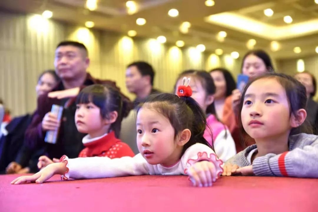 期待瑜伽馆周年庆,宜春爱尚明月瑜伽馆