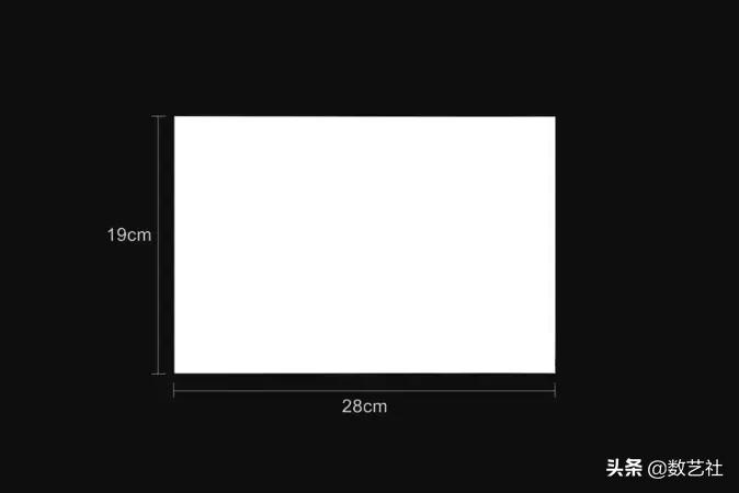 超逼真的彩铅绘画,超写实彩铅画100幅