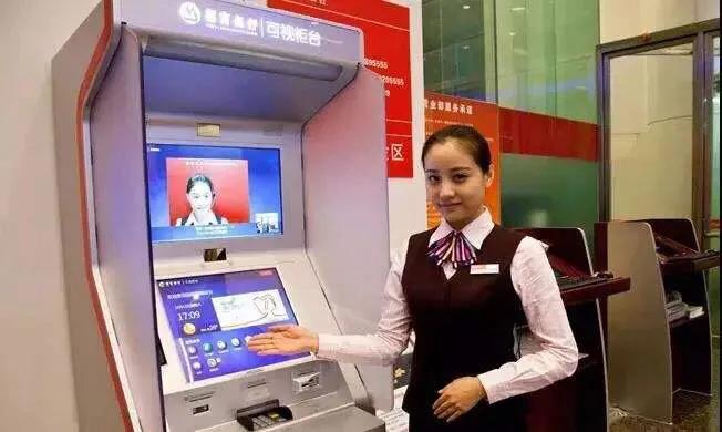 最近很火的开发商广告,揭露开发商打广告的秘密