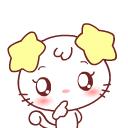 rgp隐形眼镜带多久可以恢复,长期戴rgp能恢复视力吗