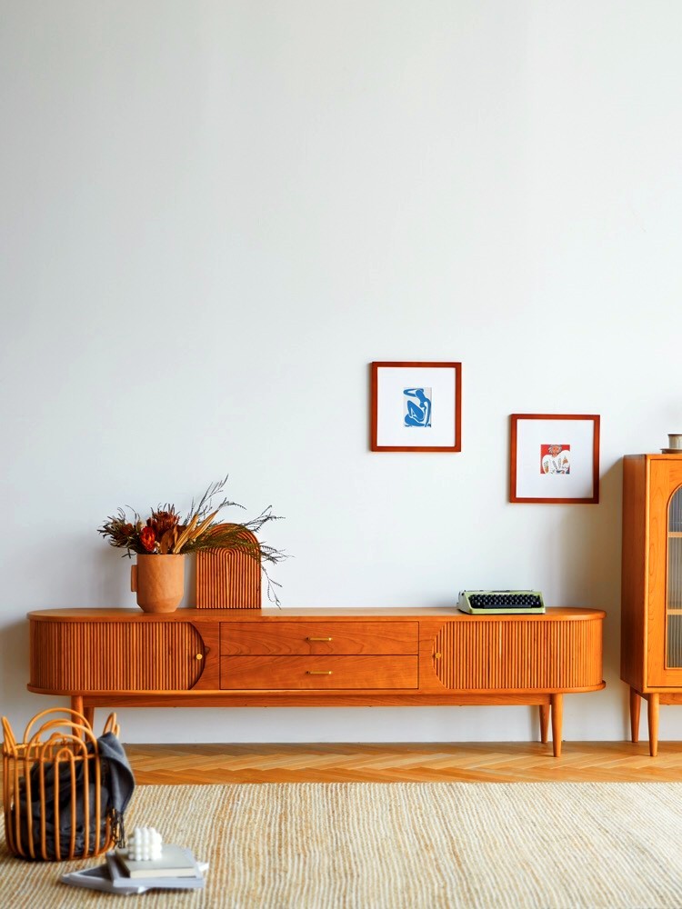 实木十大被坑家具排名,实木家具用什么木最好