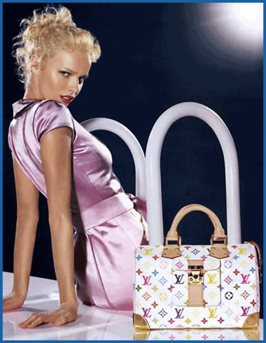 小众高级感复古包包,复古包包推荐小众