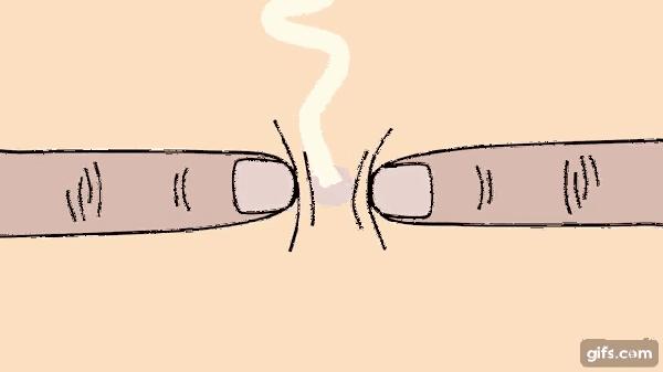 细致皮肤告别草莓鼻,低成本三步告别草莓鼻