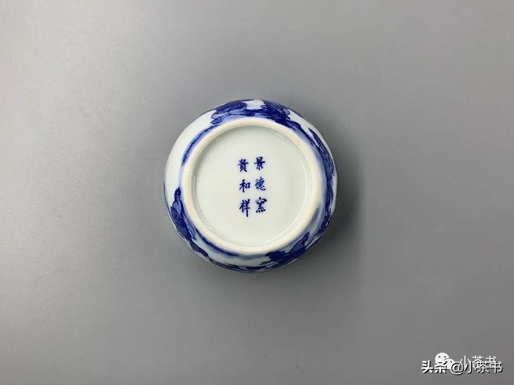 贵和祥春风玉底款,春风祥玉必买款