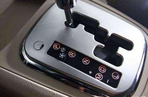 国内油价五连跌或终结,还在等什么省钱攻略给你准备好啦