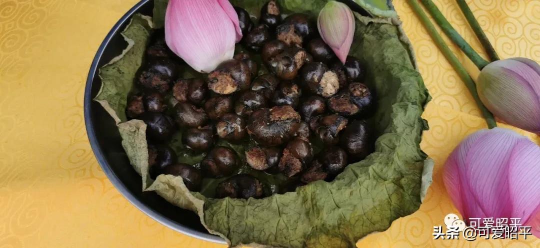 记住乡愁容县篇,记住乡愁视频美食