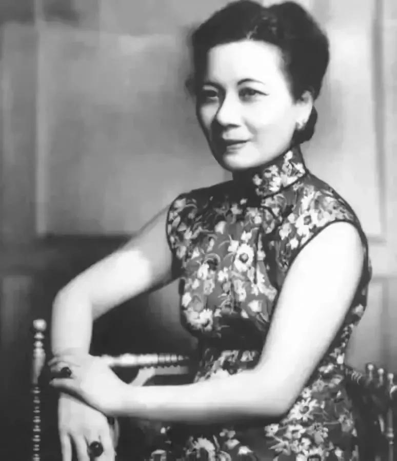 山茶花油真有那么好的护肤效果吗,山茶花护肤