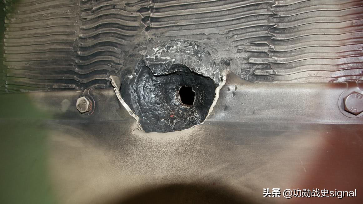 蒙斯特坦克博物馆地址,蒙斯特坦克博物馆游玩