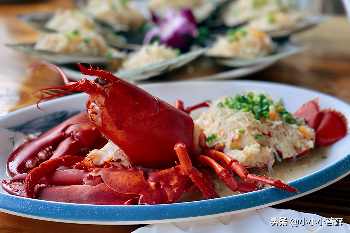 三亚吃住行,三亚自由行海边住宿攻略