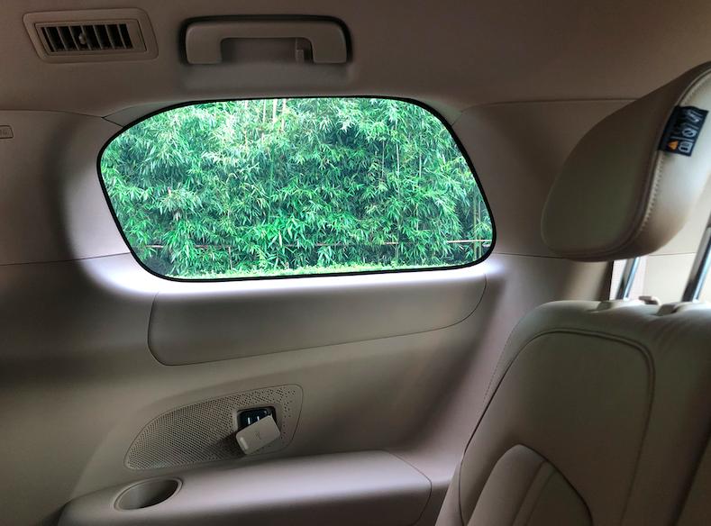 新款gl8es陆尊顶配,别克gl8es陆尊653t豪华版