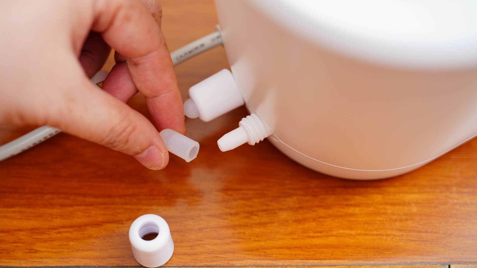 水暖毯电热毯咋选,水暖毯和电热毯选择