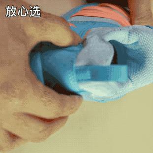 mikihouse童鞋哪里买,8岁童鞋测评