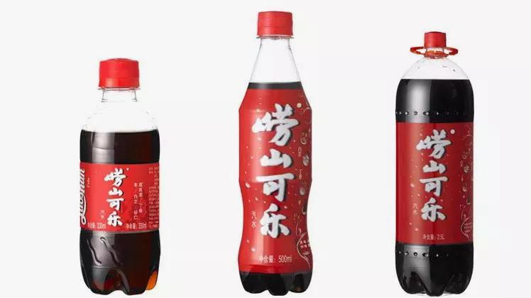 均温20℃的海滨老城，紫色泡桐花美得像国外，现在去性价比超高