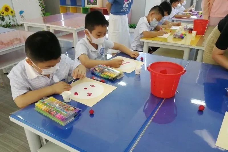 北师大福清附校幼小衔接小学,北师大版幼小衔接学数学