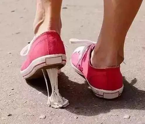 不小心吞了口香糖到肚子里没事吧,不小心吞了口香糖要吃什么药吗