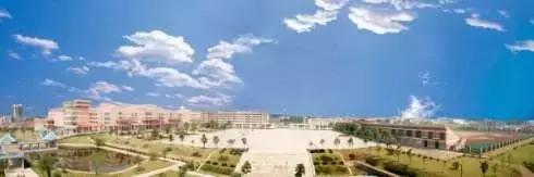 长沙最强的8所高中出炉，有你母校吗？