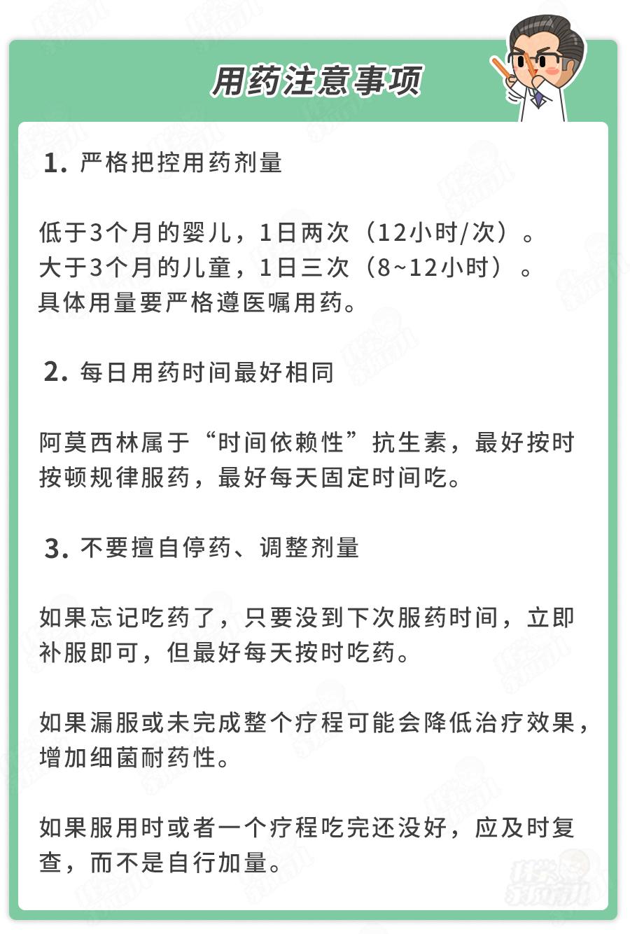 服了阿莫西林过敏怎么办,服用阿莫西林过敏会出现什么症状
