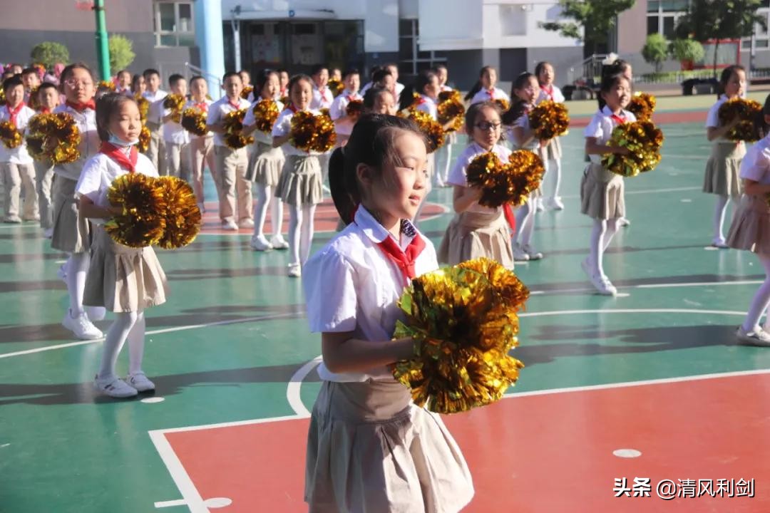 新建学校体育项目,新小学体育课程