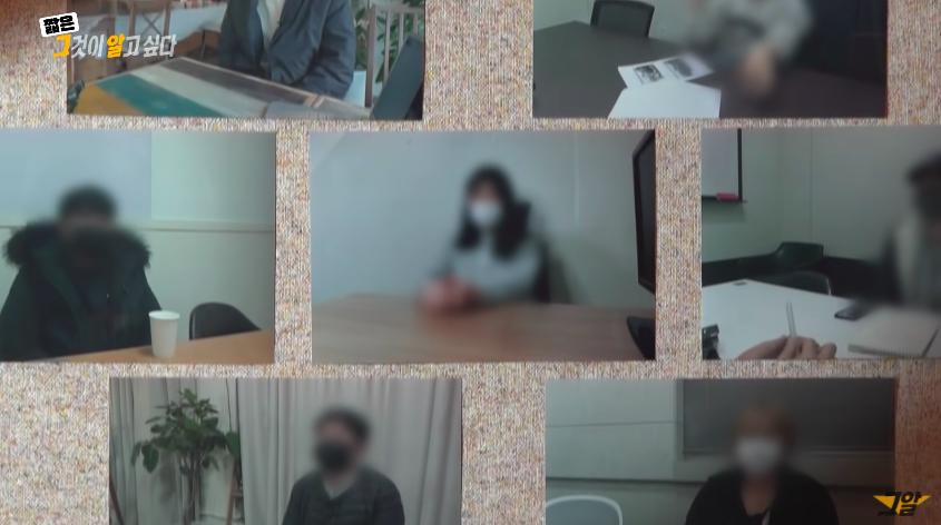 韩国轰动一时的女孩性侵案,韩国虐待儿女真实事件