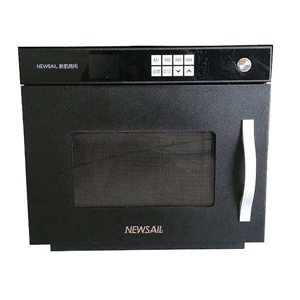 河南商用微波设备厂家,河南工业微波炉厂家