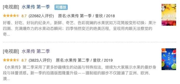 10种你想不到的水果,8种你从未听说过的最独特的水果