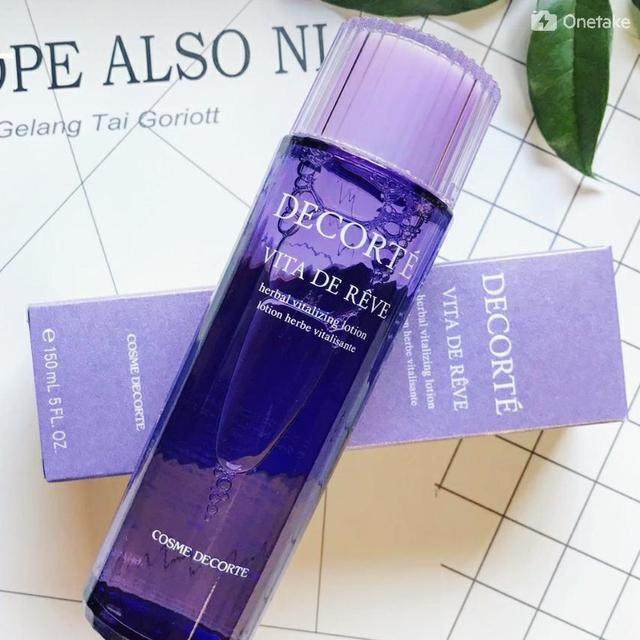 保湿爽肤水干燥,最保湿补水好用的爽肤水