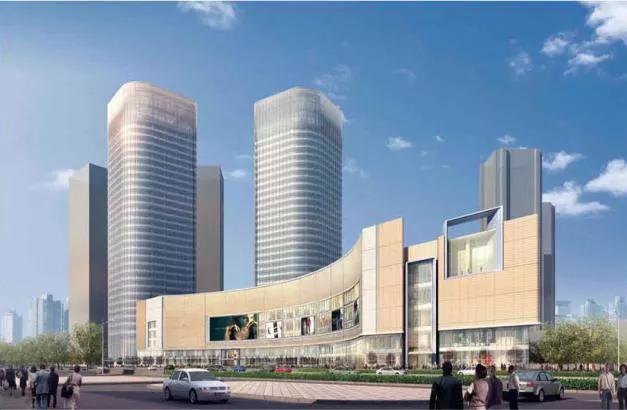 筑牢党建根基打造坚强红色堡垒,中建项目部党支部红色基地活动