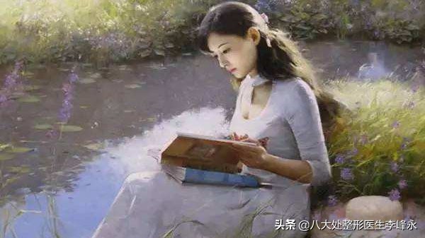 阴道紧缩术——阴道松弛究竟是怎么回事?