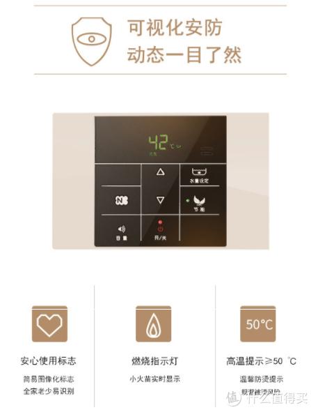 6万全屋家电家具,家电几大件一览表