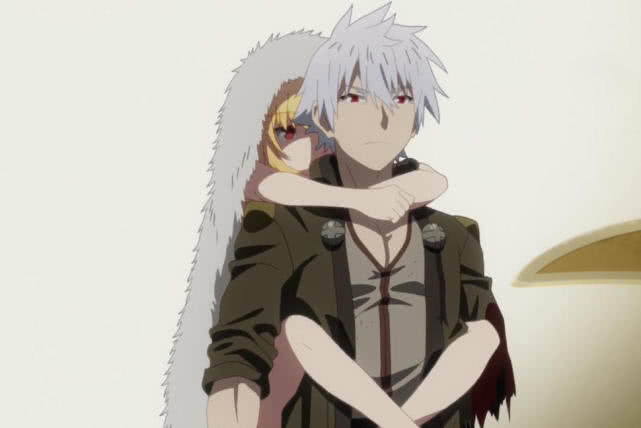 平凡职业造就世界最强，这部后宫番，多龙傲天的男主也拯救不了