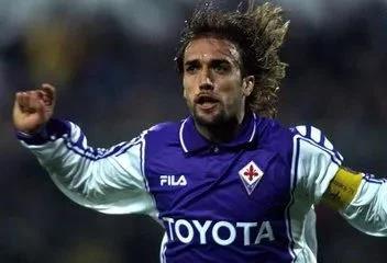 天下足球催泪文案足球解说员,天下足球c罗催泪文案