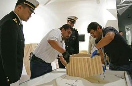 复刻表那些不为人知的秘密,存在即合理是不是谬论