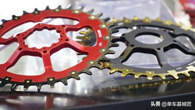 2024上海自行车展esi,2019自行车展上海