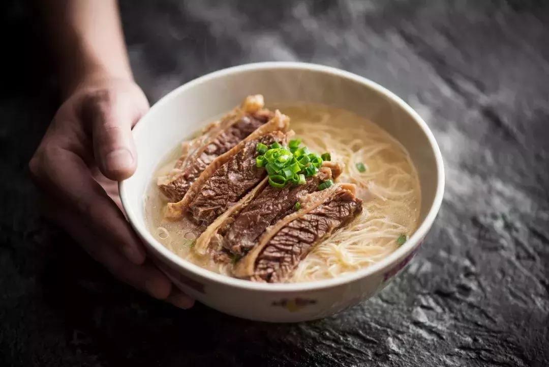 西安momopark520活动,西安momopark蛙来哒99元