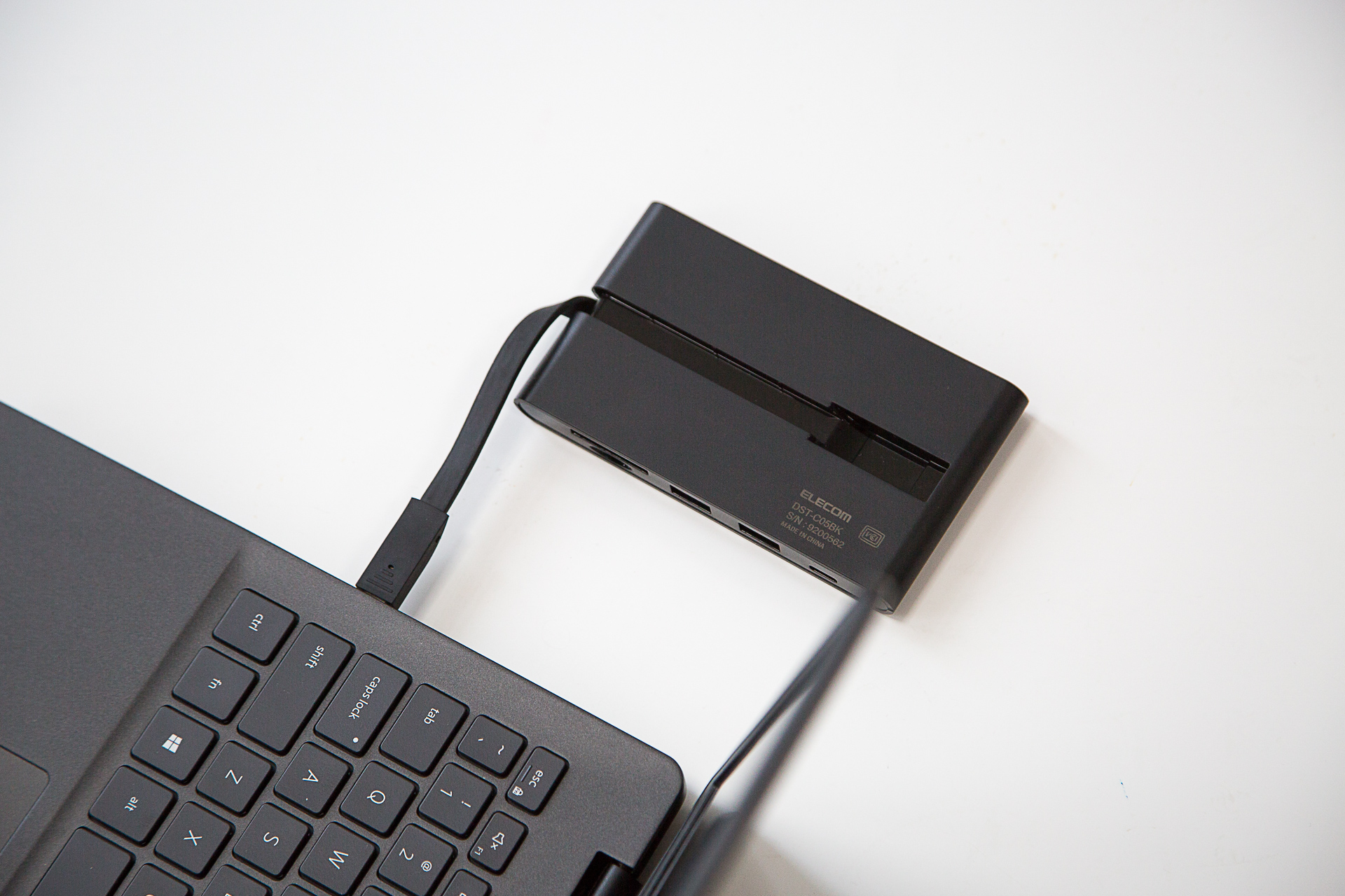 戴尔灵越700015高能轻薄笔记本,轻薄本笔电推荐