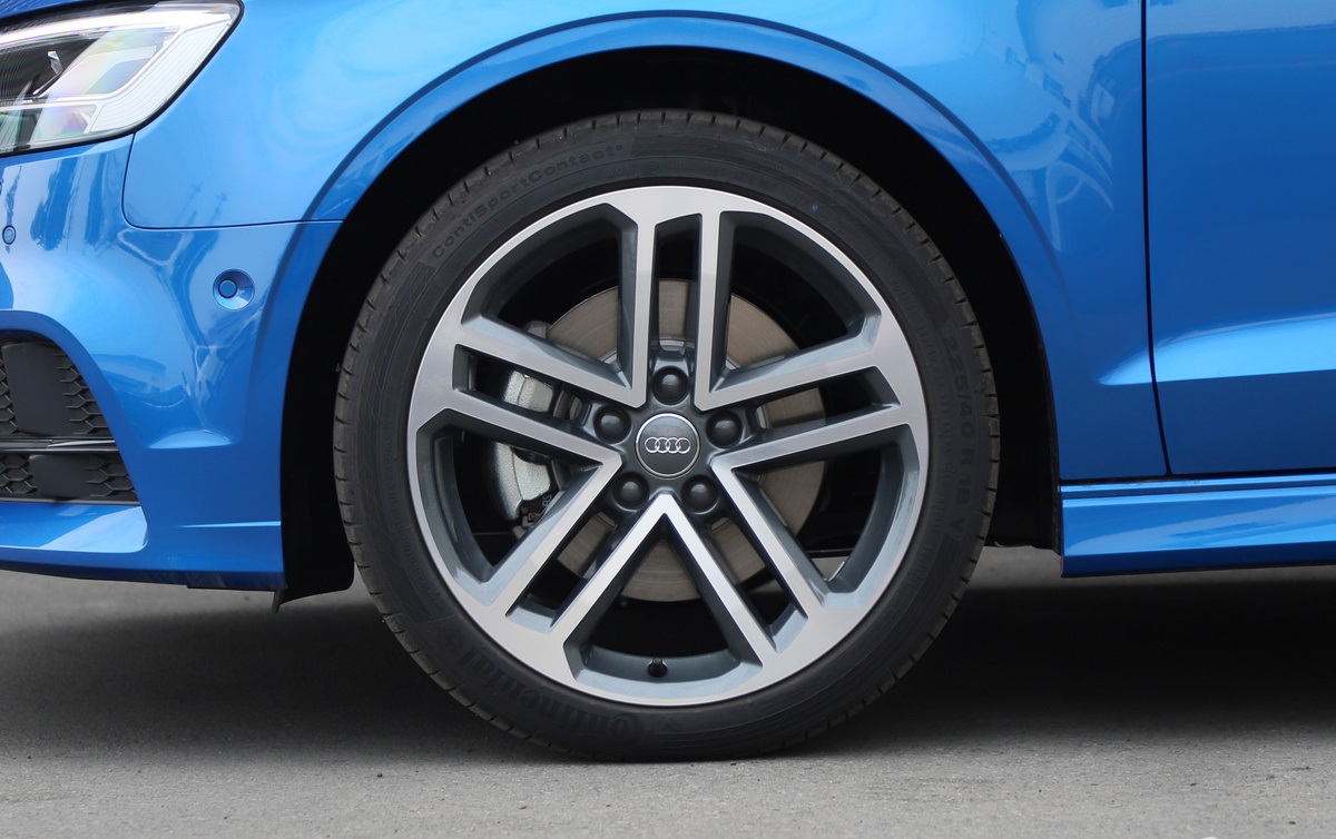 100多万硬顶敞篷车4座豪车推荐,十大2门4座硬顶敞篷车推荐