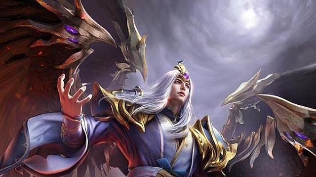 推荐几本关于吸血鬼的小说,推荐几本关于吸血鬼或血族的小说