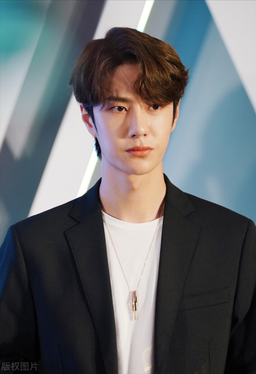 一边*制抵**，一边买爆？耐克污蔑*疆新**后某APP订单量反而暴增