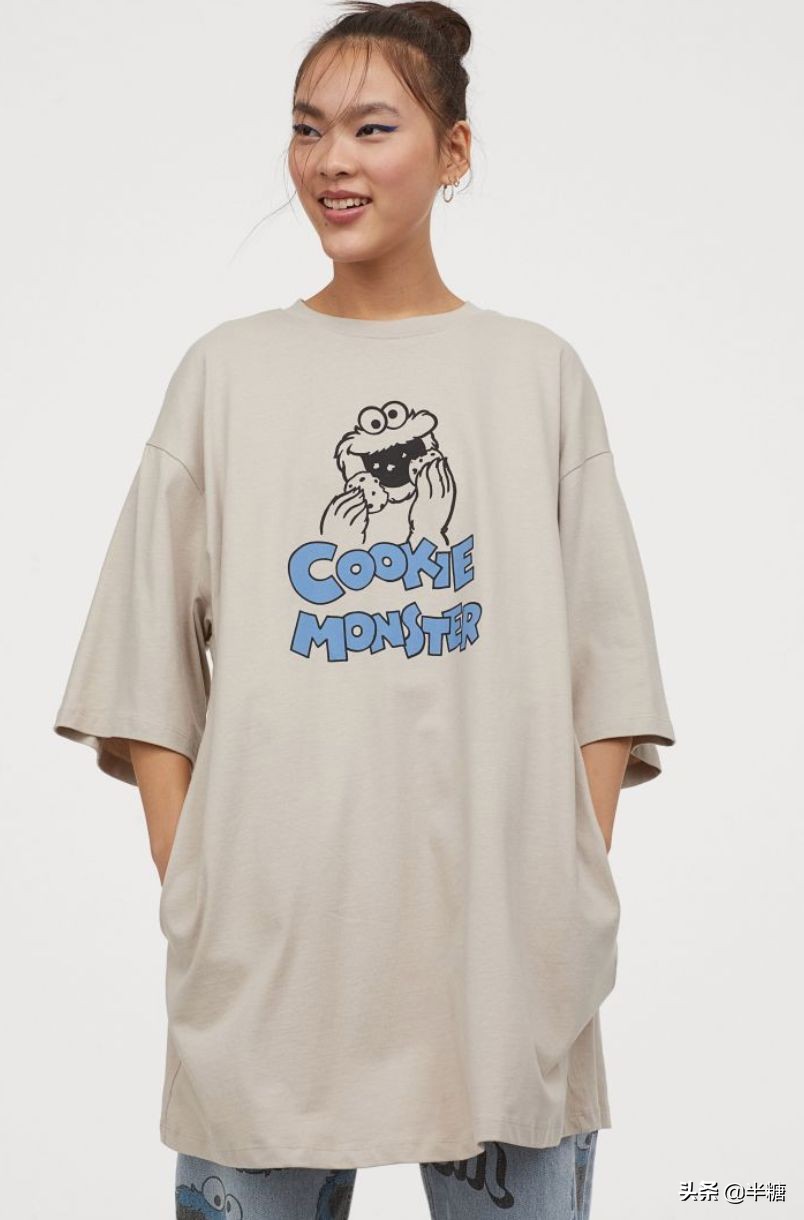 hm新款联名鞋,offwhite和匡威的联名鞋子