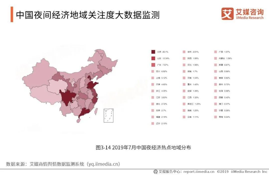 户外广告越来越好,户外广告发展的新趋势